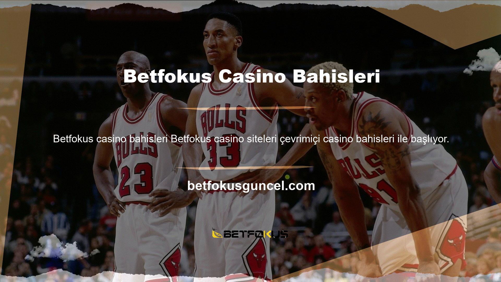 Hem zaten oynayan insanlar hem de yenileri için para vermeye devam ediyorlar