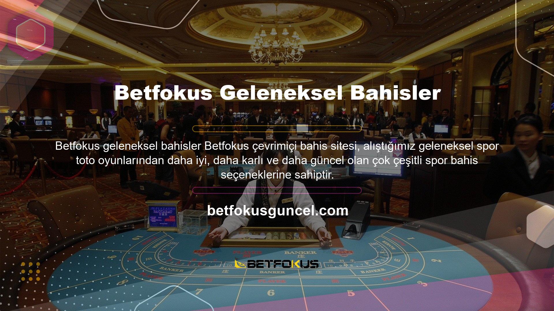 Betfokus Twitter dahil olmak üzere çeşitli iletişim kanallarına sahiptir ve burada aktif olarak müşterilerle etkileşime girer